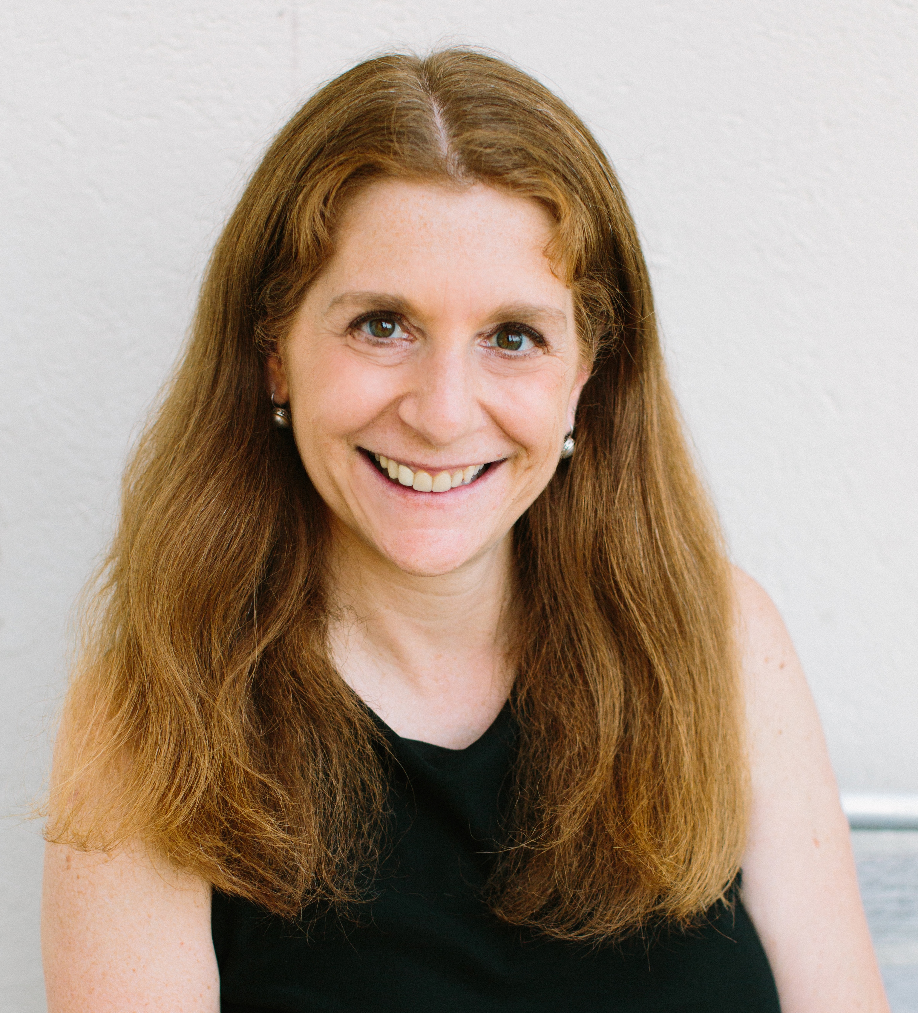Kim R Cocklin About Kim – Kim Cole Consulting